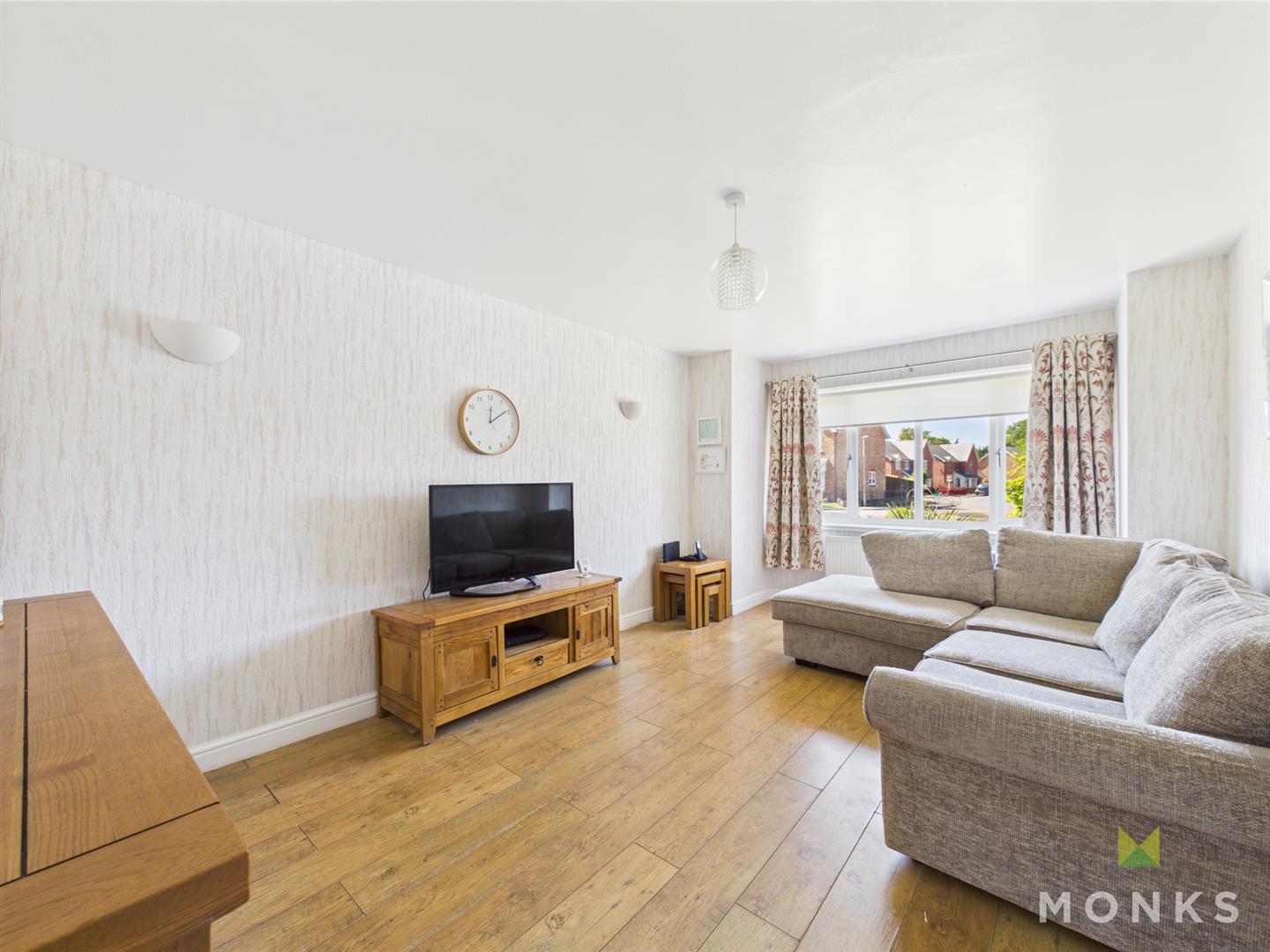 12 Orchard Croft, Llanymynech, SY22 6US For Sale 12 Orchard Croft, Llanymynech, SY22 6US For Sale